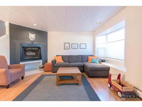 1927 Pine St #C, Boulder, CO 80302 photo 10