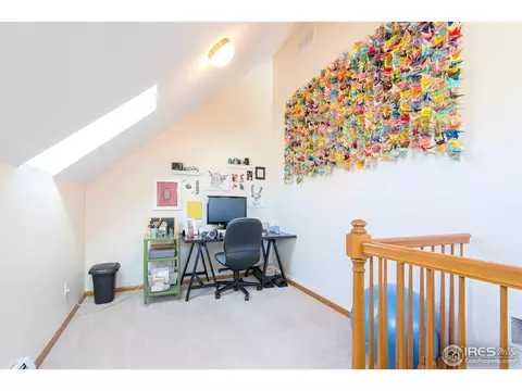 1927 Pine St #C, Boulder, CO 80302 photo 28