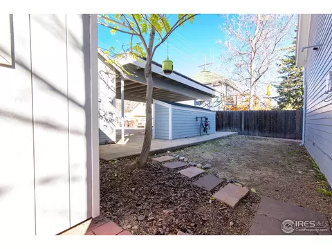 1927 Pine St #C, Boulder, CO 80302 photo 31