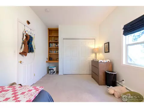 1927 Pine St #C, Boulder, CO 80302 photo 24