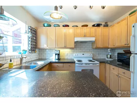 1927 Pine St #C, Boulder, CO 80302 photo 14