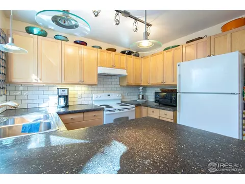 1927 Pine St #C, Boulder, CO 80302 photo 15