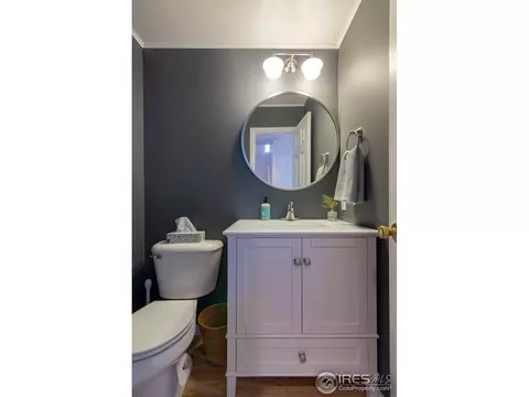 1927 Pine St #C, Boulder, CO 80302 photo 30