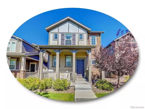 15737 Elk Pl, Denver, CO 80239