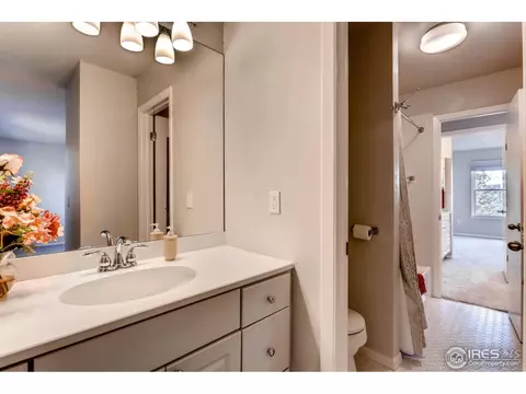 86 Benthaven Pl, Boulder, CO 80305 photo 18