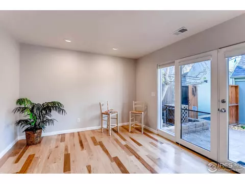 86 Benthaven Pl, Boulder, CO 80305 photo 8