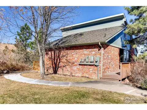 86 Benthaven Pl, Boulder, CO 80305 photo 27