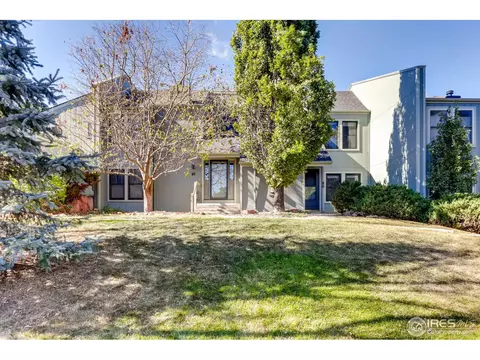 86 Benthaven Pl, Boulder, CO 80305 photo 2
