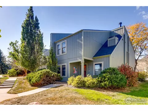 86 Benthaven Pl, Boulder, CO 80305 photo 10