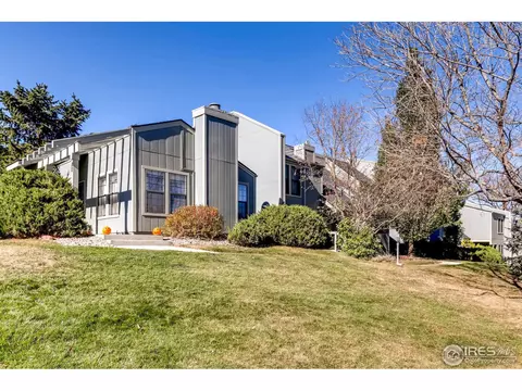 86 Benthaven Pl, Boulder, CO 80305 photo 9