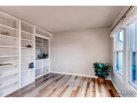 86 Benthaven Pl, Boulder, CO 80305 photo 13
