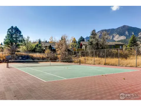 86 Benthaven Pl, Boulder, CO 80305 photo 28