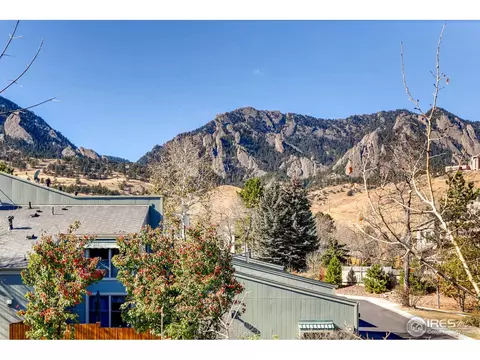 86 Benthaven Pl, Boulder, CO 80305 photo 24