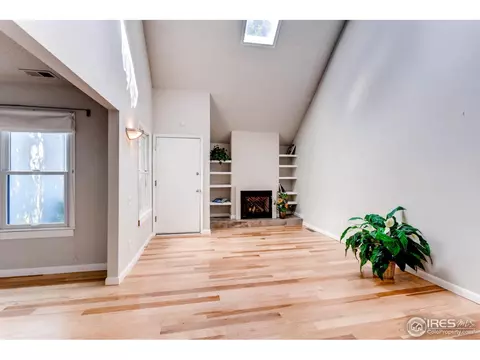 86 Benthaven Pl, Boulder, CO 80305 photo 11