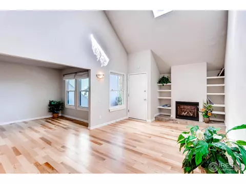 86 Benthaven Pl, Boulder, CO 80305 photo 12