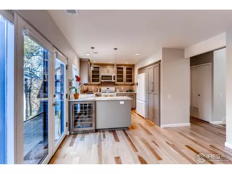 86 Benthaven Pl, Boulder, CO 80305 photo 7