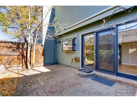 86 Benthaven Pl, Boulder, CO 80305 photo 21