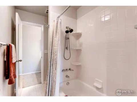 86 Benthaven Pl, Boulder, CO 80305 photo 17