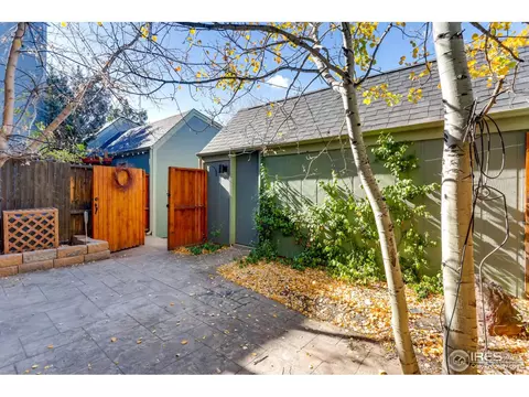 86 Benthaven Pl, Boulder, CO 80305 photo 22