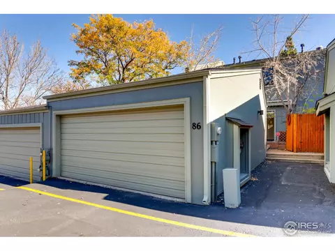 86 Benthaven Pl, Boulder, CO 80305 photo 23
