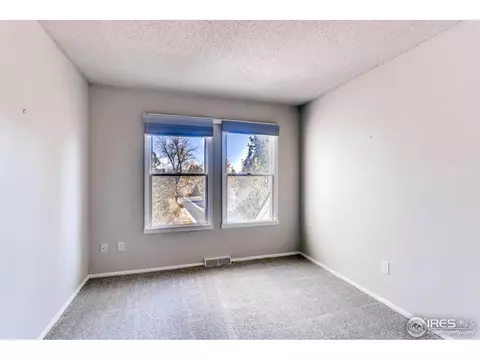 86 Benthaven Pl, Boulder, CO 80305 photo 19