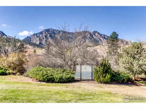 86 Benthaven Pl, Boulder, CO 80305 photo 26