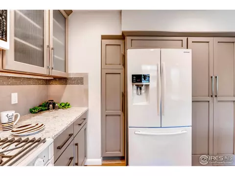 86 Benthaven Pl, Boulder, CO 80305 photo 5