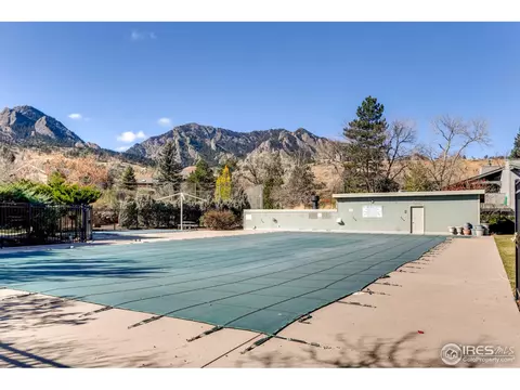 86 Benthaven Pl, Boulder, CO 80305 photo 25