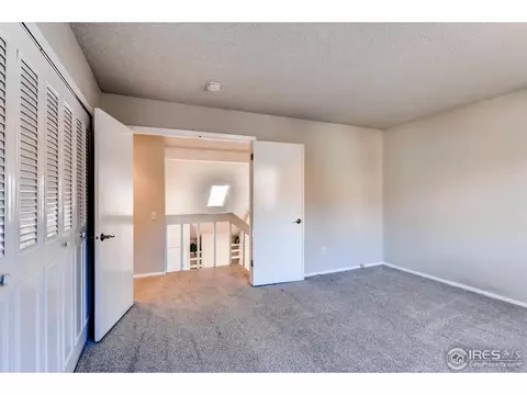 86 Benthaven Pl, Boulder, CO 80305 photo 16