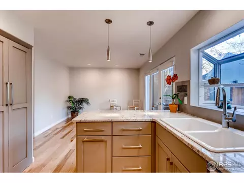 86 Benthaven Pl, Boulder, CO 80305 photo 6