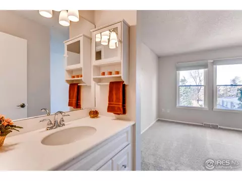 86 Benthaven Pl, Boulder, CO 80305 photo 20