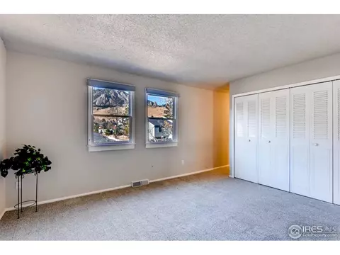 86 Benthaven Pl, Boulder, CO 80305 photo 15