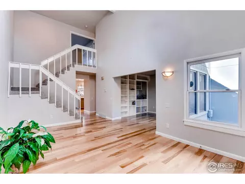 86 Benthaven Pl, Boulder, CO 80305 photo 14
