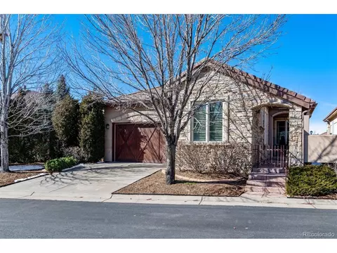 4807 S Anaheim Ct, Aurora, CO 80015