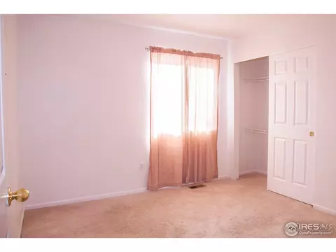 7159 Canyon Ave, Frederick, CO 80504 photo 11
