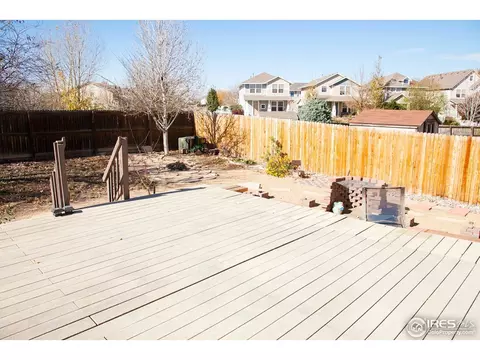 7159 Canyon Ave, Frederick, CO 80504 photo 15