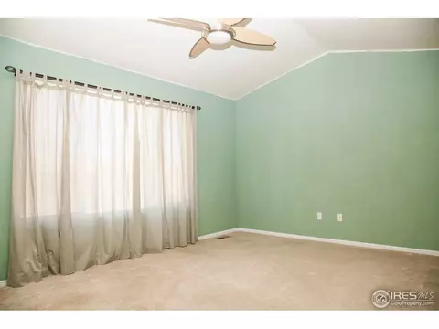 7159 Canyon Ave, Frederick, CO 80504 photo 9