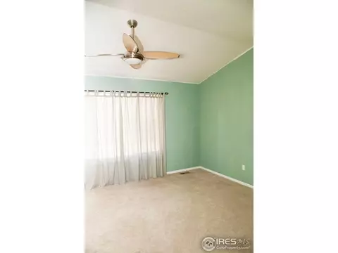 7159 Canyon Ave, Frederick, CO 80504 photo 8