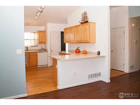 7159 Canyon Ave, Frederick, CO 80504 photo 5