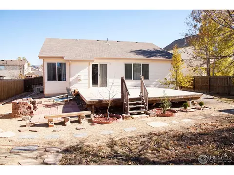 7159 Canyon Ave, Frederick, CO 80504 photo 14