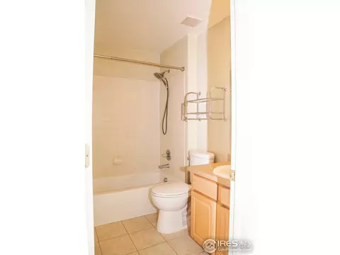 7159 Canyon Ave, Frederick, CO 80504 photo 10