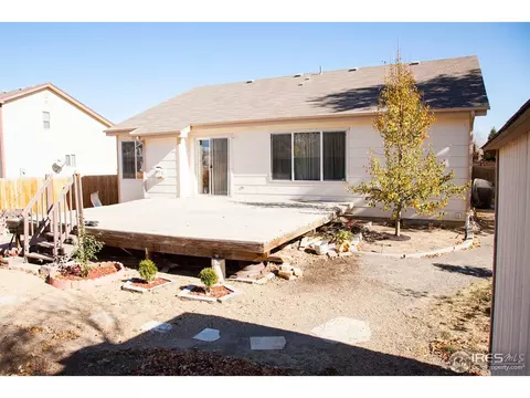 7159 Canyon Ave, Frederick, CO 80504 photo 17