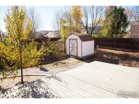 7159 Canyon Ave, Frederick, CO 80504 photo 16