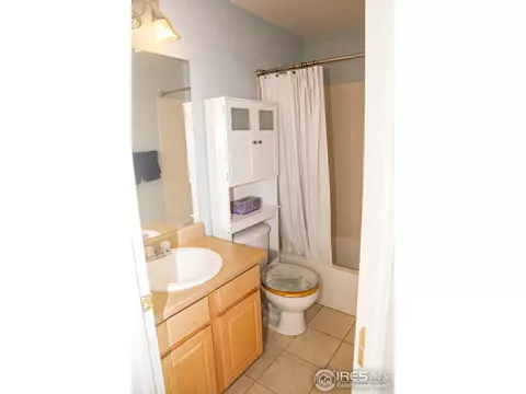 7159 Canyon Ave, Frederick, CO 80504 photo 7