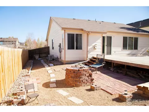 7159 Canyon Ave, Frederick, CO 80504 photo 18