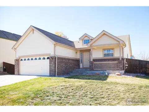 7159 Canyon Ave, Frederick, CO 80504 photo 1