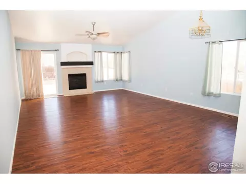 7159 Canyon Ave, Frederick, CO 80504 photo 3