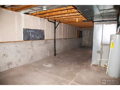 7159 Canyon Ave, Frederick, CO 80504 photo 19