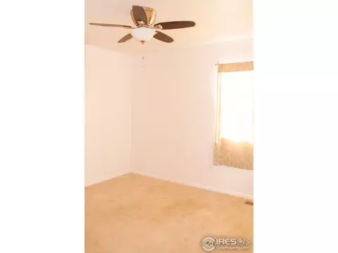 7159 Canyon Ave, Frederick, CO 80504 photo 12