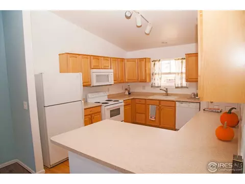 7159 Canyon Ave, Frederick, CO 80504 photo 6
